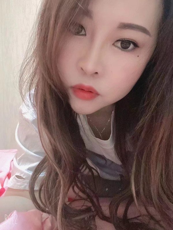 番禺小骚女倩倩